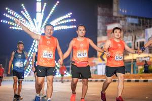 BIB: 23342, 20727, 22739
                            <button type="button" onclick="openModal(18021449)" class="btn btn-primary btn-sm float-right btn-popup" data-toggle="modal" data-target=".modal-high-quality">
                        <i class="fas fa-shopping-cart"></i> Add to Cart
                    </button>
                                            <button type="button" onclick="isThisMe(18021449, true)" class="btn btn-success btn-sm float-right btn-popup btn-isme hidden" data-toggle="tooltip" data-placement="bottom" title="นี่คือรูปของคุณใช่ไหม คลิกที่นี่เพื่อเอาเข้าอัลบั้ม">
                        <i class="fas fa-plus"></i> Add to album
                    </button>
                    <button type="button" onclick="isThisMe(18021449, false)" class="btn btn-warning btn-sm float-right btn-popup btn-isnotme hidden">
                        <i class="fas fa-ban"></i> Remove from album
                    </button>