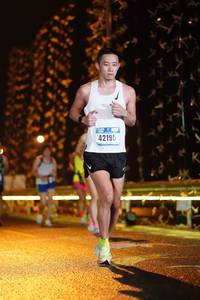 BIB: 42195
                            <button type="button" onclick="openModal(16226046)" class="btn btn-primary btn-sm float-right btn-popup" data-toggle="modal" data-target=".modal-high-quality">
                        <i class="fas fa-shopping-cart"></i> Add to Cart
                    </button>
                                            <button type="button" onclick="isThisMe(16226046, true)" class="btn btn-success btn-sm float-right btn-popup btn-isme hidden" data-toggle="tooltip" data-placement="bottom" title="นี่คือรูปของคุณใช่ไหม คลิกที่นี่เพื่อเอาเข้าอัลบั้ม">
                        <i class="fas fa-plus"></i> Add to album
                    </button>
                    <button type="button" onclick="isThisMe(16226046, false)" class="btn btn-warning btn-sm float-right btn-popup btn-isnotme hidden">
                        <i class="fas fa-ban"></i> Remove from album
                    </button>