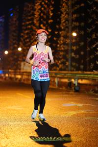 BIB: 44335
                            <button type="button" onclick="openModal(16389887)" class="btn btn-primary btn-sm float-right btn-popup" data-toggle="modal" data-target=".modal-high-quality">
                        <i class="fas fa-shopping-cart"></i> Add to Cart
                    </button>
                                            <button type="button" onclick="isThisMe(16389887, true)" class="btn btn-success btn-sm float-right btn-popup btn-isme hidden" data-toggle="tooltip" data-placement="bottom" title="นี่คือรูปของคุณใช่ไหม คลิกที่นี่เพื่อเอาเข้าอัลบั้ม">
                        <i class="fas fa-plus"></i> Add to album
                    </button>
                    <button type="button" onclick="isThisMe(16389887, false)" class="btn btn-warning btn-sm float-right btn-popup btn-isnotme hidden">
                        <i class="fas fa-ban"></i> Remove from album
                    </button>