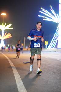 BIB: 41730
                            <button type="button" onclick="openModal(17317672)" class="btn btn-primary btn-sm float-right btn-popup" data-toggle="modal" data-target=".modal-high-quality">
                        <i class="fas fa-shopping-cart"></i> Add to Cart
                    </button>
                                            <button type="button" onclick="isThisMe(17317672, true)" class="btn btn-success btn-sm float-right btn-popup btn-isme hidden" data-toggle="tooltip" data-placement="bottom" title="นี่คือรูปของคุณใช่ไหม คลิกที่นี่เพื่อเอาเข้าอัลบั้ม">
                        <i class="fas fa-plus"></i> Add to album
                    </button>
                    <button type="button" onclick="isThisMe(17317672, false)" class="btn btn-warning btn-sm float-right btn-popup btn-isnotme hidden">
                        <i class="fas fa-ban"></i> Remove from album
                    </button>