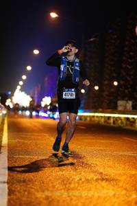 BIB: 41705
                            <button type="button" onclick="openModal(16324615)" class="btn btn-primary btn-sm float-right btn-popup" data-toggle="modal" data-target=".modal-high-quality">
                        <i class="fas fa-shopping-cart"></i> Add to Cart
                    </button>
                                            <button type="button" onclick="isThisMe(16324615, true)" class="btn btn-success btn-sm float-right btn-popup btn-isme hidden" data-toggle="tooltip" data-placement="bottom" title="นี่คือรูปของคุณใช่ไหม คลิกที่นี่เพื่อเอาเข้าอัลบั้ม">
                        <i class="fas fa-plus"></i> Add to album
                    </button>
                    <button type="button" onclick="isThisMe(16324615, false)" class="btn btn-warning btn-sm float-right btn-popup btn-isnotme hidden">
                        <i class="fas fa-ban"></i> Remove from album
                    </button>