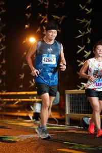 BIB: 42667, 4480
                            <button type="button" onclick="openModal(16332460)" class="btn btn-primary btn-sm float-right btn-popup" data-toggle="modal" data-target=".modal-high-quality">
                        <i class="fas fa-shopping-cart"></i> Add to Cart
                    </button>
                                            <button type="button" onclick="isThisMe(16332460, true)" class="btn btn-success btn-sm float-right btn-popup btn-isme hidden" data-toggle="tooltip" data-placement="bottom" title="นี่คือรูปของคุณใช่ไหม คลิกที่นี่เพื่อเอาเข้าอัลบั้ม">
                        <i class="fas fa-plus"></i> Add to album
                    </button>
                    <button type="button" onclick="isThisMe(16332460, false)" class="btn btn-warning btn-sm float-right btn-popup btn-isnotme hidden">
                        <i class="fas fa-ban"></i> Remove from album
                    </button>