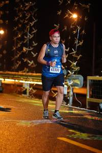 BIB: 42333
                            <button type="button" onclick="openModal(16434723)" class="btn btn-primary btn-sm float-right btn-popup" data-toggle="modal" data-target=".modal-high-quality">
                        <i class="fas fa-shopping-cart"></i> Add to Cart
                    </button>
                                            <button type="button" onclick="isThisMe(16434723, true)" class="btn btn-success btn-sm float-right btn-popup btn-isme hidden" data-toggle="tooltip" data-placement="bottom" title="นี่คือรูปของคุณใช่ไหม คลิกที่นี่เพื่อเอาเข้าอัลบั้ม">
                        <i class="fas fa-plus"></i> Add to album
                    </button>
                    <button type="button" onclick="isThisMe(16434723, false)" class="btn btn-warning btn-sm float-right btn-popup btn-isnotme hidden">
                        <i class="fas fa-ban"></i> Remove from album
                    </button>