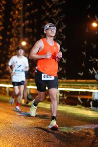 BIB: 41032
                            <button type="button" onclick="openModal(16190298)" class="btn btn-primary btn-sm float-right btn-popup" data-toggle="modal" data-target=".modal-high-quality">
                        <i class="fas fa-shopping-cart"></i> Add to Cart
                    </button>
                                            <button type="button" onclick="isThisMe(16190298, true)" class="btn btn-success btn-sm float-right btn-popup btn-isme hidden" data-toggle="tooltip" data-placement="bottom" title="นี่คือรูปของคุณใช่ไหม คลิกที่นี่เพื่อเอาเข้าอัลบั้ม">
                        <i class="fas fa-plus"></i> Add to album
                    </button>
                    <button type="button" onclick="isThisMe(16190298, false)" class="btn btn-warning btn-sm float-right btn-popup btn-isnotme hidden">
                        <i class="fas fa-ban"></i> Remove from album
                    </button>