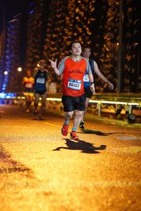 BIB: 191, 86403, 
                            <button type="button" onclick="openModal(16228355)" class="btn btn-primary btn-sm float-right btn-popup" data-toggle="modal" data-target=".modal-high-quality">
                        <i class="fas fa-shopping-cart"></i> Add to Cart
                    </button>
                                            <button type="button" onclick="isThisMe(16228355, true)" class="btn btn-success btn-sm float-right btn-popup btn-isme hidden" data-toggle="tooltip" data-placement="bottom" title="นี่คือรูปของคุณใช่ไหม คลิกที่นี่เพื่อเอาเข้าอัลบั้ม">
                        <i class="fas fa-plus"></i> Add to album
                    </button>
                    <button type="button" onclick="isThisMe(16228355, false)" class="btn btn-warning btn-sm float-right btn-popup btn-isnotme hidden">
                        <i class="fas fa-ban"></i> Remove from album
                    </button>