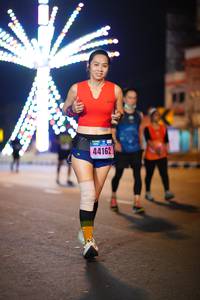 BIB: 44162
                            <button type="button" onclick="openModal(17244656)" class="btn btn-primary btn-sm float-right btn-popup" data-toggle="modal" data-target=".modal-high-quality">
                        <i class="fas fa-shopping-cart"></i> Add to Cart
                    </button>
                                            <button type="button" onclick="isThisMe(17244656, true)" class="btn btn-success btn-sm float-right btn-popup btn-isme hidden" data-toggle="tooltip" data-placement="bottom" title="นี่คือรูปของคุณใช่ไหม คลิกที่นี่เพื่อเอาเข้าอัลบั้ม">
                        <i class="fas fa-plus"></i> Add to album
                    </button>
                    <button type="button" onclick="isThisMe(17244656, false)" class="btn btn-warning btn-sm float-right btn-popup btn-isnotme hidden">
                        <i class="fas fa-ban"></i> Remove from album
                    </button>