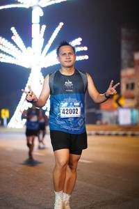 BIB: 42002
                            <button type="button" onclick="openModal(17316622)" class="btn btn-primary btn-sm float-right btn-popup" data-toggle="modal" data-target=".modal-high-quality">
                        <i class="fas fa-shopping-cart"></i> Add to Cart
                    </button>
                                            <button type="button" onclick="isThisMe(17316622, true)" class="btn btn-success btn-sm float-right btn-popup btn-isme hidden" data-toggle="tooltip" data-placement="bottom" title="นี่คือรูปของคุณใช่ไหม คลิกที่นี่เพื่อเอาเข้าอัลบั้ม">
                        <i class="fas fa-plus"></i> Add to album
                    </button>
                    <button type="button" onclick="isThisMe(17316622, false)" class="btn btn-warning btn-sm float-right btn-popup btn-isnotme hidden">
                        <i class="fas fa-ban"></i> Remove from album
                    </button>