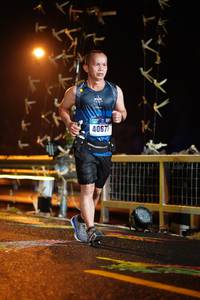 BIB: 4067
                            <button type="button" onclick="openModal(16315670)" class="btn btn-primary btn-sm float-right btn-popup" data-toggle="modal" data-target=".modal-high-quality">
                        <i class="fas fa-shopping-cart"></i> Add to Cart
                    </button>
                                            <button type="button" onclick="isThisMe(16315670, true)" class="btn btn-success btn-sm float-right btn-popup btn-isme hidden" data-toggle="tooltip" data-placement="bottom" title="นี่คือรูปของคุณใช่ไหม คลิกที่นี่เพื่อเอาเข้าอัลบั้ม">
                        <i class="fas fa-plus"></i> Add to album
                    </button>
                    <button type="button" onclick="isThisMe(16315670, false)" class="btn btn-warning btn-sm float-right btn-popup btn-isnotme hidden">
                        <i class="fas fa-ban"></i> Remove from album
                    </button>