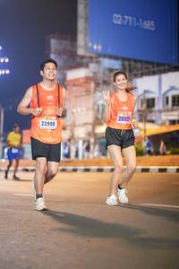 BIB: 1685, 26925, 23990
                            <button type="button" onclick="openModal(18018301)" class="btn btn-primary btn-sm float-right btn-popup" data-toggle="modal" data-target=".modal-high-quality">
                        <i class="fas fa-shopping-cart"></i> Add to Cart
                    </button>
                                            <button type="button" onclick="isThisMe(18018301, true)" class="btn btn-success btn-sm float-right btn-popup btn-isme hidden" data-toggle="tooltip" data-placement="bottom" title="นี่คือรูปของคุณใช่ไหม คลิกที่นี่เพื่อเอาเข้าอัลบั้ม">
                        <i class="fas fa-plus"></i> Add to album
                    </button>
                    <button type="button" onclick="isThisMe(18018301, false)" class="btn btn-warning btn-sm float-right btn-popup btn-isnotme hidden">
                        <i class="fas fa-ban"></i> Remove from album
                    </button>