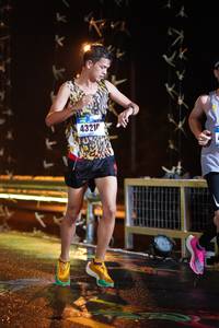 BIB: 4321
                            <button type="button" onclick="openModal(16179124)" class="btn btn-primary btn-sm float-right btn-popup" data-toggle="modal" data-target=".modal-high-quality">
                        <i class="fas fa-shopping-cart"></i> Add to Cart
                    </button>
                                            <button type="button" onclick="isThisMe(16179124, true)" class="btn btn-success btn-sm float-right btn-popup btn-isme hidden" data-toggle="tooltip" data-placement="bottom" title="นี่คือรูปของคุณใช่ไหม คลิกที่นี่เพื่อเอาเข้าอัลบั้ม">
                        <i class="fas fa-plus"></i> Add to album
                    </button>
                    <button type="button" onclick="isThisMe(16179124, false)" class="btn btn-warning btn-sm float-right btn-popup btn-isnotme hidden">
                        <i class="fas fa-ban"></i> Remove from album
                    </button>