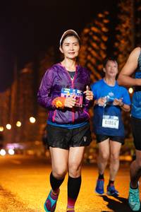 BIB: 41806
                            <button type="button" onclick="openModal(16334560)" class="btn btn-primary btn-sm float-right btn-popup" data-toggle="modal" data-target=".modal-high-quality">
                        <i class="fas fa-shopping-cart"></i> Add to Cart
                    </button>
                                            <button type="button" onclick="isThisMe(16334560, true)" class="btn btn-success btn-sm float-right btn-popup btn-isme hidden" data-toggle="tooltip" data-placement="bottom" title="นี่คือรูปของคุณใช่ไหม คลิกที่นี่เพื่อเอาเข้าอัลบั้ม">
                        <i class="fas fa-plus"></i> Add to album
                    </button>
                    <button type="button" onclick="isThisMe(16334560, false)" class="btn btn-warning btn-sm float-right btn-popup btn-isnotme hidden">
                        <i class="fas fa-ban"></i> Remove from album
                    </button>