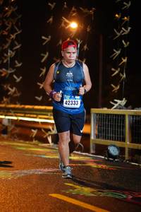 BIB: 42333
                            <button type="button" onclick="openModal(16435100)" class="btn btn-primary btn-sm float-right btn-popup" data-toggle="modal" data-target=".modal-high-quality">
                        <i class="fas fa-shopping-cart"></i> Add to Cart
                    </button>
                                            <button type="button" onclick="isThisMe(16435100, true)" class="btn btn-success btn-sm float-right btn-popup btn-isme hidden" data-toggle="tooltip" data-placement="bottom" title="นี่คือรูปของคุณใช่ไหม คลิกที่นี่เพื่อเอาเข้าอัลบั้ม">
                        <i class="fas fa-plus"></i> Add to album
                    </button>
                    <button type="button" onclick="isThisMe(16435100, false)" class="btn btn-warning btn-sm float-right btn-popup btn-isnotme hidden">
                        <i class="fas fa-ban"></i> Remove from album
                    </button>