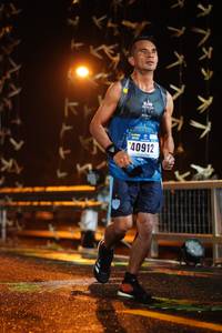 BIB: 40912
                            <button type="button" onclick="openModal(16212937)" class="btn btn-primary btn-sm float-right btn-popup" data-toggle="modal" data-target=".modal-high-quality">
                        <i class="fas fa-shopping-cart"></i> Add to Cart
                    </button>
                                            <button type="button" onclick="isThisMe(16212937, true)" class="btn btn-success btn-sm float-right btn-popup btn-isme hidden" data-toggle="tooltip" data-placement="bottom" title="นี่คือรูปของคุณใช่ไหม คลิกที่นี่เพื่อเอาเข้าอัลบั้ม">
                        <i class="fas fa-plus"></i> Add to album
                    </button>
                    <button type="button" onclick="isThisMe(16212937, false)" class="btn btn-warning btn-sm float-right btn-popup btn-isnotme hidden">
                        <i class="fas fa-ban"></i> Remove from album
                    </button>