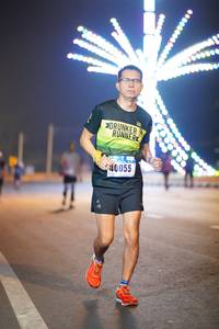 BIB: 40055
                            <button type="button" onclick="openModal(17316080)" class="btn btn-primary btn-sm float-right btn-popup" data-toggle="modal" data-target=".modal-high-quality">
                        <i class="fas fa-shopping-cart"></i> Add to Cart
                    </button>
                                            <button type="button" onclick="isThisMe(17316080, true)" class="btn btn-success btn-sm float-right btn-popup btn-isme hidden" data-toggle="tooltip" data-placement="bottom" title="นี่คือรูปของคุณใช่ไหม คลิกที่นี่เพื่อเอาเข้าอัลบั้ม">
                        <i class="fas fa-plus"></i> Add to album
                    </button>
                    <button type="button" onclick="isThisMe(17316080, false)" class="btn btn-warning btn-sm float-right btn-popup btn-isnotme hidden">
                        <i class="fas fa-ban"></i> Remove from album
                    </button>