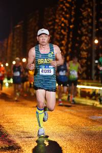 BIB: 41395
                            <button type="button" onclick="openModal(16188286)" class="btn btn-primary btn-sm float-right btn-popup" data-toggle="modal" data-target=".modal-high-quality">
                        <i class="fas fa-shopping-cart"></i> Add to Cart
                    </button>
                                            <button type="button" onclick="isThisMe(16188286, true)" class="btn btn-success btn-sm float-right btn-popup btn-isme hidden" data-toggle="tooltip" data-placement="bottom" title="นี่คือรูปของคุณใช่ไหม คลิกที่นี่เพื่อเอาเข้าอัลบั้ม">
                        <i class="fas fa-plus"></i> Add to album
                    </button>
                    <button type="button" onclick="isThisMe(16188286, false)" class="btn btn-warning btn-sm float-right btn-popup btn-isnotme hidden">
                        <i class="fas fa-ban"></i> Remove from album
                    </button>