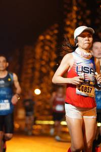 BIB: 44857
                            <button type="button" onclick="openModal(16213331)" class="btn btn-primary btn-sm float-right btn-popup" data-toggle="modal" data-target=".modal-high-quality">
                        <i class="fas fa-shopping-cart"></i> Add to Cart
                    </button>
                                            <button type="button" onclick="isThisMe(16213331, true)" class="btn btn-success btn-sm float-right btn-popup btn-isme hidden" data-toggle="tooltip" data-placement="bottom" title="นี่คือรูปของคุณใช่ไหม คลิกที่นี่เพื่อเอาเข้าอัลบั้ม">
                        <i class="fas fa-plus"></i> Add to album
                    </button>
                    <button type="button" onclick="isThisMe(16213331, false)" class="btn btn-warning btn-sm float-right btn-popup btn-isnotme hidden">
                        <i class="fas fa-ban"></i> Remove from album
                    </button>