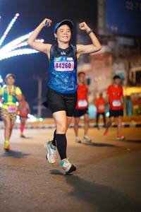 BIB: 44260
                            <button type="button" onclick="openModal(17209326)" class="btn btn-primary btn-sm float-right btn-popup" data-toggle="modal" data-target=".modal-high-quality">
                        <i class="fas fa-shopping-cart"></i> Add to Cart
                    </button>
                                            <button type="button" onclick="isThisMe(17209326, true)" class="btn btn-success btn-sm float-right btn-popup btn-isme hidden" data-toggle="tooltip" data-placement="bottom" title="นี่คือรูปของคุณใช่ไหม คลิกที่นี่เพื่อเอาเข้าอัลบั้ม">
                        <i class="fas fa-plus"></i> Add to album
                    </button>
                    <button type="button" onclick="isThisMe(17209326, false)" class="btn btn-warning btn-sm float-right btn-popup btn-isnotme hidden">
                        <i class="fas fa-ban"></i> Remove from album
                    </button>