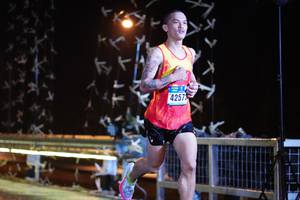 BIB: 4257
                            <button type="button" onclick="openModal(16175992)" class="btn btn-primary btn-sm float-right btn-popup" data-toggle="modal" data-target=".modal-high-quality">
                        <i class="fas fa-shopping-cart"></i> Add to Cart
                    </button>
                                            <button type="button" onclick="isThisMe(16175992, true)" class="btn btn-success btn-sm float-right btn-popup btn-isme hidden" data-toggle="tooltip" data-placement="bottom" title="นี่คือรูปของคุณใช่ไหม คลิกที่นี่เพื่อเอาเข้าอัลบั้ม">
                        <i class="fas fa-plus"></i> Add to album
                    </button>
                    <button type="button" onclick="isThisMe(16175992, false)" class="btn btn-warning btn-sm float-right btn-popup btn-isnotme hidden">
                        <i class="fas fa-ban"></i> Remove from album
                    </button>