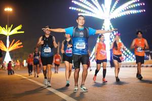 BIB: 95401, 41672, 44146
                            <button type="button" onclick="openModal(17224972)" class="btn btn-primary btn-sm float-right btn-popup" data-toggle="modal" data-target=".modal-high-quality">
                        <i class="fas fa-shopping-cart"></i> Add to Cart
                    </button>
                                            <button type="button" onclick="isThisMe(17224972, true)" class="btn btn-success btn-sm float-right btn-popup btn-isme hidden" data-toggle="tooltip" data-placement="bottom" title="นี่คือรูปของคุณใช่ไหม คลิกที่นี่เพื่อเอาเข้าอัลบั้ม">
                        <i class="fas fa-plus"></i> Add to album
                    </button>
                    <button type="button" onclick="isThisMe(17224972, false)" class="btn btn-warning btn-sm float-right btn-popup btn-isnotme hidden">
                        <i class="fas fa-ban"></i> Remove from album
                    </button>