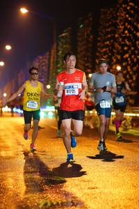 BIB: 41725, 41387
                            <button type="button" onclick="openModal(16197309)" class="btn btn-primary btn-sm float-right btn-popup" data-toggle="modal" data-target=".modal-high-quality">
                        <i class="fas fa-shopping-cart"></i> Add to Cart
                    </button>
                                            <button type="button" onclick="isThisMe(16197309, true)" class="btn btn-success btn-sm float-right btn-popup btn-isme hidden" data-toggle="tooltip" data-placement="bottom" title="นี่คือรูปของคุณใช่ไหม คลิกที่นี่เพื่อเอาเข้าอัลบั้ม">
                        <i class="fas fa-plus"></i> Add to album
                    </button>
                    <button type="button" onclick="isThisMe(16197309, false)" class="btn btn-warning btn-sm float-right btn-popup btn-isnotme hidden">
                        <i class="fas fa-ban"></i> Remove from album
                    </button>