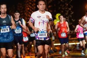 BIB: 41079, 43211, 40512
                            <button type="button" onclick="openModal(16214982)" class="btn btn-primary btn-sm float-right btn-popup" data-toggle="modal" data-target=".modal-high-quality">
                        <i class="fas fa-shopping-cart"></i> Add to Cart
                    </button>
                                            <button type="button" onclick="isThisMe(16214982, true)" class="btn btn-success btn-sm float-right btn-popup btn-isme hidden" data-toggle="tooltip" data-placement="bottom" title="นี่คือรูปของคุณใช่ไหม คลิกที่นี่เพื่อเอาเข้าอัลบั้ม">
                        <i class="fas fa-plus"></i> Add to album
                    </button>
                    <button type="button" onclick="isThisMe(16214982, false)" class="btn btn-warning btn-sm float-right btn-popup btn-isnotme hidden">
                        <i class="fas fa-ban"></i> Remove from album
                    </button>