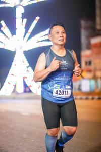 BIB: 2022, 42011
                            <button type="button" onclick="openModal(17870131)" class="btn btn-primary btn-sm float-right btn-popup" data-toggle="modal" data-target=".modal-high-quality">
                        <i class="fas fa-shopping-cart"></i> Add to Cart
                    </button>
                                            <button type="button" onclick="isThisMe(17870131, true)" class="btn btn-success btn-sm float-right btn-popup btn-isme hidden" data-toggle="tooltip" data-placement="bottom" title="นี่คือรูปของคุณใช่ไหม คลิกที่นี่เพื่อเอาเข้าอัลบั้ม">
                        <i class="fas fa-plus"></i> Add to album
                    </button>
                    <button type="button" onclick="isThisMe(17870131, false)" class="btn btn-warning btn-sm float-right btn-popup btn-isnotme hidden">
                        <i class="fas fa-ban"></i> Remove from album
                    </button>