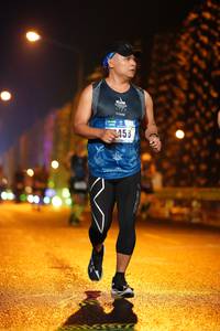 BIB: 458
                            <button type="button" onclick="openModal(16346403)" class="btn btn-primary btn-sm float-right btn-popup" data-toggle="modal" data-target=".modal-high-quality">
                        <i class="fas fa-shopping-cart"></i> Add to Cart
                    </button>
                                            <button type="button" onclick="isThisMe(16346403, true)" class="btn btn-success btn-sm float-right btn-popup btn-isme hidden" data-toggle="tooltip" data-placement="bottom" title="นี่คือรูปของคุณใช่ไหม คลิกที่นี่เพื่อเอาเข้าอัลบั้ม">
                        <i class="fas fa-plus"></i> Add to album
                    </button>
                    <button type="button" onclick="isThisMe(16346403, false)" class="btn btn-warning btn-sm float-right btn-popup btn-isnotme hidden">
                        <i class="fas fa-ban"></i> Remove from album
                    </button>