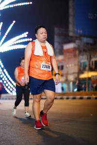 BIB: 027, 23688
                            <button type="button" onclick="openModal(17225720)" class="btn btn-primary btn-sm float-right btn-popup" data-toggle="modal" data-target=".modal-high-quality">
                        <i class="fas fa-shopping-cart"></i> Add to Cart
                    </button>
                                            <button type="button" onclick="isThisMe(17225720, true)" class="btn btn-success btn-sm float-right btn-popup btn-isme hidden" data-toggle="tooltip" data-placement="bottom" title="นี่คือรูปของคุณใช่ไหม คลิกที่นี่เพื่อเอาเข้าอัลบั้ม">
                        <i class="fas fa-plus"></i> Add to album
                    </button>
                    <button type="button" onclick="isThisMe(17225720, false)" class="btn btn-warning btn-sm float-right btn-popup btn-isnotme hidden">
                        <i class="fas fa-ban"></i> Remove from album
                    </button>