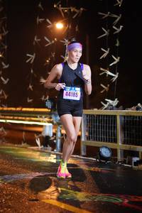 BIB: 44185
                            <button type="button" onclick="openModal(16180577)" class="btn btn-primary btn-sm float-right btn-popup" data-toggle="modal" data-target=".modal-high-quality">
                        <i class="fas fa-shopping-cart"></i> Add to Cart
                    </button>
                                            <button type="button" onclick="isThisMe(16180577, true)" class="btn btn-success btn-sm float-right btn-popup btn-isme hidden" data-toggle="tooltip" data-placement="bottom" title="นี่คือรูปของคุณใช่ไหม คลิกที่นี่เพื่อเอาเข้าอัลบั้ม">
                        <i class="fas fa-plus"></i> Add to album
                    </button>
                    <button type="button" onclick="isThisMe(16180577, false)" class="btn btn-warning btn-sm float-right btn-popup btn-isnotme hidden">
                        <i class="fas fa-ban"></i> Remove from album
                    </button>