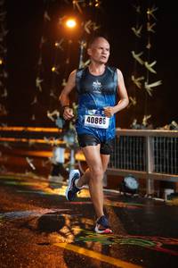 BIB: 40886
                            <button type="button" onclick="openModal(16179170)" class="btn btn-primary btn-sm float-right btn-popup" data-toggle="modal" data-target=".modal-high-quality">
                        <i class="fas fa-shopping-cart"></i> Add to Cart
                    </button>
                                            <button type="button" onclick="isThisMe(16179170, true)" class="btn btn-success btn-sm float-right btn-popup btn-isme hidden" data-toggle="tooltip" data-placement="bottom" title="นี่คือรูปของคุณใช่ไหม คลิกที่นี่เพื่อเอาเข้าอัลบั้ม">
                        <i class="fas fa-plus"></i> Add to album
                    </button>
                    <button type="button" onclick="isThisMe(16179170, false)" class="btn btn-warning btn-sm float-right btn-popup btn-isnotme hidden">
                        <i class="fas fa-ban"></i> Remove from album
                    </button>