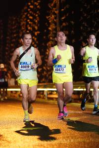 BIB: 40472, 40476
                            <button type="button" onclick="openModal(16253906)" class="btn btn-primary btn-sm float-right btn-popup" data-toggle="modal" data-target=".modal-high-quality">
                        <i class="fas fa-shopping-cart"></i> Add to Cart
                    </button>
                                            <button type="button" onclick="isThisMe(16253906, true)" class="btn btn-success btn-sm float-right btn-popup btn-isme hidden" data-toggle="tooltip" data-placement="bottom" title="นี่คือรูปของคุณใช่ไหม คลิกที่นี่เพื่อเอาเข้าอัลบั้ม">
                        <i class="fas fa-plus"></i> Add to album
                    </button>
                    <button type="button" onclick="isThisMe(16253906, false)" class="btn btn-warning btn-sm float-right btn-popup btn-isnotme hidden">
                        <i class="fas fa-ban"></i> Remove from album
                    </button>