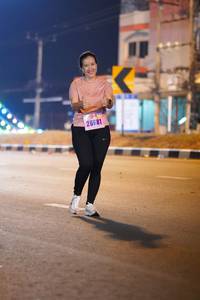 BIB: 26681
                            <button type="button" onclick="openModal(17285445)" class="btn btn-primary btn-sm float-right btn-popup" data-toggle="modal" data-target=".modal-high-quality">
                        <i class="fas fa-shopping-cart"></i> Add to Cart
                    </button>
                                            <button type="button" onclick="isThisMe(17285445, true)" class="btn btn-success btn-sm float-right btn-popup btn-isme hidden" data-toggle="tooltip" data-placement="bottom" title="นี่คือรูปของคุณใช่ไหม คลิกที่นี่เพื่อเอาเข้าอัลบั้ม">
                        <i class="fas fa-plus"></i> Add to album
                    </button>
                    <button type="button" onclick="isThisMe(17285445, false)" class="btn btn-warning btn-sm float-right btn-popup btn-isnotme hidden">
                        <i class="fas fa-ban"></i> Remove from album
                    </button>