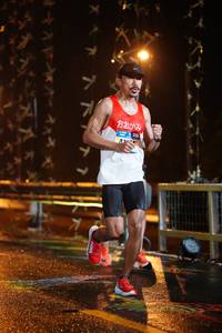 BIB: 
                            <button type="button" onclick="openModal(16177744)" class="btn btn-primary btn-sm float-right btn-popup" data-toggle="modal" data-target=".modal-high-quality">
                        <i class="fas fa-shopping-cart"></i> Add to Cart
                    </button>
                                            <button type="button" onclick="isThisMe(16177744, true)" class="btn btn-success btn-sm float-right btn-popup btn-isme hidden" data-toggle="tooltip" data-placement="bottom" title="นี่คือรูปของคุณใช่ไหม คลิกที่นี่เพื่อเอาเข้าอัลบั้ม">
                        <i class="fas fa-plus"></i> Add to album
                    </button>
                    <button type="button" onclick="isThisMe(16177744, false)" class="btn btn-warning btn-sm float-right btn-popup btn-isnotme hidden">
                        <i class="fas fa-ban"></i> Remove from album
                    </button>