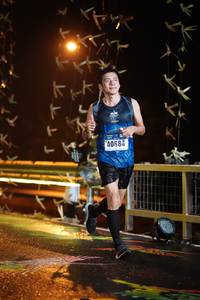 BIB: 40684
                            <button type="button" onclick="openModal(16185728)" class="btn btn-primary btn-sm float-right btn-popup" data-toggle="modal" data-target=".modal-high-quality">
                        <i class="fas fa-shopping-cart"></i> Add to Cart
                    </button>
                                            <button type="button" onclick="isThisMe(16185728, true)" class="btn btn-success btn-sm float-right btn-popup btn-isme hidden" data-toggle="tooltip" data-placement="bottom" title="นี่คือรูปของคุณใช่ไหม คลิกที่นี่เพื่อเอาเข้าอัลบั้ม">
                        <i class="fas fa-plus"></i> Add to album
                    </button>
                    <button type="button" onclick="isThisMe(16185728, false)" class="btn btn-warning btn-sm float-right btn-popup btn-isnotme hidden">
                        <i class="fas fa-ban"></i> Remove from album
                    </button>