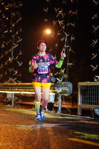 BIB: 44684
                            <button type="button" onclick="openModal(16272218)" class="btn btn-primary btn-sm float-right btn-popup" data-toggle="modal" data-target=".modal-high-quality">
                        <i class="fas fa-shopping-cart"></i> Add to Cart
                    </button>
                                            <button type="button" onclick="isThisMe(16272218, true)" class="btn btn-success btn-sm float-right btn-popup btn-isme hidden" data-toggle="tooltip" data-placement="bottom" title="นี่คือรูปของคุณใช่ไหม คลิกที่นี่เพื่อเอาเข้าอัลบั้ม">
                        <i class="fas fa-plus"></i> Add to album
                    </button>
                    <button type="button" onclick="isThisMe(16272218, false)" class="btn btn-warning btn-sm float-right btn-popup btn-isnotme hidden">
                        <i class="fas fa-ban"></i> Remove from album
                    </button>