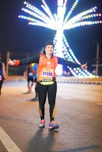 BIB: 27256
                            <button type="button" onclick="openModal(18037209)" class="btn btn-primary btn-sm float-right btn-popup" data-toggle="modal" data-target=".modal-high-quality">
                        <i class="fas fa-shopping-cart"></i> Add to Cart
                    </button>
                                            <button type="button" onclick="isThisMe(18037209, true)" class="btn btn-success btn-sm float-right btn-popup btn-isme hidden" data-toggle="tooltip" data-placement="bottom" title="นี่คือรูปของคุณใช่ไหม คลิกที่นี่เพื่อเอาเข้าอัลบั้ม">
                        <i class="fas fa-plus"></i> Add to album
                    </button>
                    <button type="button" onclick="isThisMe(18037209, false)" class="btn btn-warning btn-sm float-right btn-popup btn-isnotme hidden">
                        <i class="fas fa-ban"></i> Remove from album
                    </button>
