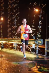 BIB: 41546
                            <button type="button" onclick="openModal(16178234)" class="btn btn-primary btn-sm float-right btn-popup" data-toggle="modal" data-target=".modal-high-quality">
                        <i class="fas fa-shopping-cart"></i> Add to Cart
                    </button>
                                            <button type="button" onclick="isThisMe(16178234, true)" class="btn btn-success btn-sm float-right btn-popup btn-isme hidden" data-toggle="tooltip" data-placement="bottom" title="นี่คือรูปของคุณใช่ไหม คลิกที่นี่เพื่อเอาเข้าอัลบั้ม">
                        <i class="fas fa-plus"></i> Add to album
                    </button>
                    <button type="button" onclick="isThisMe(16178234, false)" class="btn btn-warning btn-sm float-right btn-popup btn-isnotme hidden">
                        <i class="fas fa-ban"></i> Remove from album
                    </button>