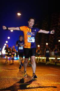 BIB: 9640
                            <button type="button" onclick="openModal(16323538)" class="btn btn-primary btn-sm float-right btn-popup" data-toggle="modal" data-target=".modal-high-quality">
                        <i class="fas fa-shopping-cart"></i> Add to Cart
                    </button>
                                            <button type="button" onclick="isThisMe(16323538, true)" class="btn btn-success btn-sm float-right btn-popup btn-isme hidden" data-toggle="tooltip" data-placement="bottom" title="นี่คือรูปของคุณใช่ไหม คลิกที่นี่เพื่อเอาเข้าอัลบั้ม">
                        <i class="fas fa-plus"></i> Add to album
                    </button>
                    <button type="button" onclick="isThisMe(16323538, false)" class="btn btn-warning btn-sm float-right btn-popup btn-isnotme hidden">
                        <i class="fas fa-ban"></i> Remove from album
                    </button>