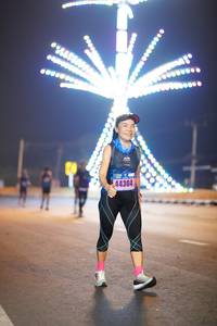BIB: 44304
                            <button type="button" onclick="openModal(17318946)" class="btn btn-primary btn-sm float-right btn-popup" data-toggle="modal" data-target=".modal-high-quality">
                        <i class="fas fa-shopping-cart"></i> Add to Cart
                    </button>
                                            <button type="button" onclick="isThisMe(17318946, true)" class="btn btn-success btn-sm float-right btn-popup btn-isme hidden" data-toggle="tooltip" data-placement="bottom" title="นี่คือรูปของคุณใช่ไหม คลิกที่นี่เพื่อเอาเข้าอัลบั้ม">
                        <i class="fas fa-plus"></i> Add to album
                    </button>
                    <button type="button" onclick="isThisMe(17318946, false)" class="btn btn-warning btn-sm float-right btn-popup btn-isnotme hidden">
                        <i class="fas fa-ban"></i> Remove from album
                    </button>