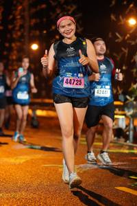 BIB: 44725, 42441
                            <button type="button" onclick="openModal(16397936)" class="btn btn-primary btn-sm float-right btn-popup" data-toggle="modal" data-target=".modal-high-quality">
                        <i class="fas fa-shopping-cart"></i> Add to Cart
                    </button>
                                            <button type="button" onclick="isThisMe(16397936, true)" class="btn btn-success btn-sm float-right btn-popup btn-isme hidden" data-toggle="tooltip" data-placement="bottom" title="นี่คือรูปของคุณใช่ไหม คลิกที่นี่เพื่อเอาเข้าอัลบั้ม">
                        <i class="fas fa-plus"></i> Add to album
                    </button>
                    <button type="button" onclick="isThisMe(16397936, false)" class="btn btn-warning btn-sm float-right btn-popup btn-isnotme hidden">
                        <i class="fas fa-ban"></i> Remove from album
                    </button>