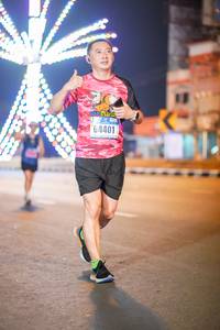 BIB: 64401
                            <button type="button" onclick="openModal(17872613)" class="btn btn-primary btn-sm float-right btn-popup" data-toggle="modal" data-target=".modal-high-quality">
                        <i class="fas fa-shopping-cart"></i> Add to Cart
                    </button>
                                            <button type="button" onclick="isThisMe(17872613, true)" class="btn btn-success btn-sm float-right btn-popup btn-isme hidden" data-toggle="tooltip" data-placement="bottom" title="นี่คือรูปของคุณใช่ไหม คลิกที่นี่เพื่อเอาเข้าอัลบั้ม">
                        <i class="fas fa-plus"></i> Add to album
                    </button>
                    <button type="button" onclick="isThisMe(17872613, false)" class="btn btn-warning btn-sm float-right btn-popup btn-isnotme hidden">
                        <i class="fas fa-ban"></i> Remove from album
                    </button>