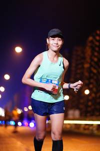 BIB: 
                            <button type="button" onclick="openModal(16297963)" class="btn btn-primary btn-sm float-right btn-popup" data-toggle="modal" data-target=".modal-high-quality">
                        <i class="fas fa-shopping-cart"></i> Add to Cart
                    </button>
                                            <button type="button" onclick="isThisMe(16297963, true)" class="btn btn-success btn-sm float-right btn-popup btn-isme hidden" data-toggle="tooltip" data-placement="bottom" title="นี่คือรูปของคุณใช่ไหม คลิกที่นี่เพื่อเอาเข้าอัลบั้ม">
                        <i class="fas fa-plus"></i> Add to album
                    </button>
                    <button type="button" onclick="isThisMe(16297963, false)" class="btn btn-warning btn-sm float-right btn-popup btn-isnotme hidden">
                        <i class="fas fa-ban"></i> Remove from album
                    </button>