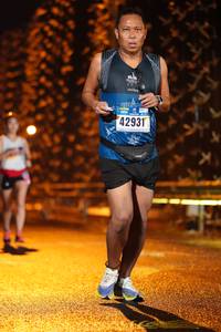 BIB: 42931
                            <button type="button" onclick="openModal(16250287)" class="btn btn-primary btn-sm float-right btn-popup" data-toggle="modal" data-target=".modal-high-quality">
                        <i class="fas fa-shopping-cart"></i> Add to Cart
                    </button>
                                            <button type="button" onclick="isThisMe(16250287, true)" class="btn btn-success btn-sm float-right btn-popup btn-isme hidden" data-toggle="tooltip" data-placement="bottom" title="นี่คือรูปของคุณใช่ไหม คลิกที่นี่เพื่อเอาเข้าอัลบั้ม">
                        <i class="fas fa-plus"></i> Add to album
                    </button>
                    <button type="button" onclick="isThisMe(16250287, false)" class="btn btn-warning btn-sm float-right btn-popup btn-isnotme hidden">
                        <i class="fas fa-ban"></i> Remove from album
                    </button>