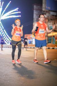 BIB: 22015, 25102
                            <button type="button" onclick="openModal(18015486)" class="btn btn-primary btn-sm float-right btn-popup" data-toggle="modal" data-target=".modal-high-quality">
                        <i class="fas fa-shopping-cart"></i> Add to Cart
                    </button>
                                            <button type="button" onclick="isThisMe(18015486, true)" class="btn btn-success btn-sm float-right btn-popup btn-isme hidden" data-toggle="tooltip" data-placement="bottom" title="นี่คือรูปของคุณใช่ไหม คลิกที่นี่เพื่อเอาเข้าอัลบั้ม">
                        <i class="fas fa-plus"></i> Add to album
                    </button>
                    <button type="button" onclick="isThisMe(18015486, false)" class="btn btn-warning btn-sm float-right btn-popup btn-isnotme hidden">
                        <i class="fas fa-ban"></i> Remove from album
                    </button>