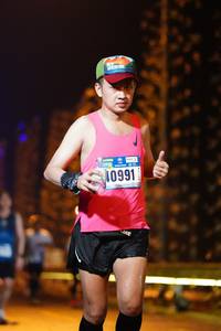 BIB: 10991
                            <button type="button" onclick="openModal(16267436)" class="btn btn-primary btn-sm float-right btn-popup" data-toggle="modal" data-target=".modal-high-quality">
                        <i class="fas fa-shopping-cart"></i> Add to Cart
                    </button>
                                            <button type="button" onclick="isThisMe(16267436, true)" class="btn btn-success btn-sm float-right btn-popup btn-isme hidden" data-toggle="tooltip" data-placement="bottom" title="นี่คือรูปของคุณใช่ไหม คลิกที่นี่เพื่อเอาเข้าอัลบั้ม">
                        <i class="fas fa-plus"></i> Add to album
                    </button>
                    <button type="button" onclick="isThisMe(16267436, false)" class="btn btn-warning btn-sm float-right btn-popup btn-isnotme hidden">
                        <i class="fas fa-ban"></i> Remove from album
                    </button>