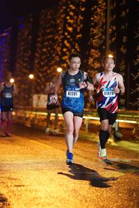 BIB: 41281, 41075
                            <button type="button" onclick="openModal(16187583)" class="btn btn-primary btn-sm float-right btn-popup" data-toggle="modal" data-target=".modal-high-quality">
                        <i class="fas fa-shopping-cart"></i> Add to Cart
                    </button>
                                            <button type="button" onclick="isThisMe(16187583, true)" class="btn btn-success btn-sm float-right btn-popup btn-isme hidden" data-toggle="tooltip" data-placement="bottom" title="นี่คือรูปของคุณใช่ไหม คลิกที่นี่เพื่อเอาเข้าอัลบั้ม">
                        <i class="fas fa-plus"></i> Add to album
                    </button>
                    <button type="button" onclick="isThisMe(16187583, false)" class="btn btn-warning btn-sm float-right btn-popup btn-isnotme hidden">
                        <i class="fas fa-ban"></i> Remove from album
                    </button>