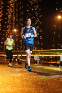 BIB: 4328
                            <button type="button" onclick="openModal(16231558)" class="btn btn-primary btn-sm float-right btn-popup" data-toggle="modal" data-target=".modal-high-quality">
                        <i class="fas fa-shopping-cart"></i> Add to Cart
                    </button>
                                            <button type="button" onclick="isThisMe(16231558, true)" class="btn btn-success btn-sm float-right btn-popup btn-isme hidden" data-toggle="tooltip" data-placement="bottom" title="นี่คือรูปของคุณใช่ไหม คลิกที่นี่เพื่อเอาเข้าอัลบั้ม">
                        <i class="fas fa-plus"></i> Add to album
                    </button>
                    <button type="button" onclick="isThisMe(16231558, false)" class="btn btn-warning btn-sm float-right btn-popup btn-isnotme hidden">
                        <i class="fas fa-ban"></i> Remove from album
                    </button>