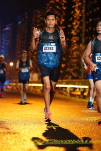 BIB: 41393
                            <button type="button" onclick="openModal(16295010)" class="btn btn-primary btn-sm float-right btn-popup" data-toggle="modal" data-target=".modal-high-quality">
                        <i class="fas fa-shopping-cart"></i> Add to Cart
                    </button>
                                            <button type="button" onclick="isThisMe(16295010, true)" class="btn btn-success btn-sm float-right btn-popup btn-isme hidden" data-toggle="tooltip" data-placement="bottom" title="นี่คือรูปของคุณใช่ไหม คลิกที่นี่เพื่อเอาเข้าอัลบั้ม">
                        <i class="fas fa-plus"></i> Add to album
                    </button>
                    <button type="button" onclick="isThisMe(16295010, false)" class="btn btn-warning btn-sm float-right btn-popup btn-isnotme hidden">
                        <i class="fas fa-ban"></i> Remove from album
                    </button>