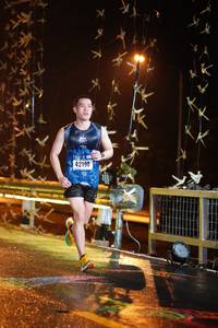 BIB: 42190
                            <button type="button" onclick="openModal(16177550)" class="btn btn-primary btn-sm float-right btn-popup" data-toggle="modal" data-target=".modal-high-quality">
                        <i class="fas fa-shopping-cart"></i> Add to Cart
                    </button>
                                            <button type="button" onclick="isThisMe(16177550, true)" class="btn btn-success btn-sm float-right btn-popup btn-isme hidden" data-toggle="tooltip" data-placement="bottom" title="นี่คือรูปของคุณใช่ไหม คลิกที่นี่เพื่อเอาเข้าอัลบั้ม">
                        <i class="fas fa-plus"></i> Add to album
                    </button>
                    <button type="button" onclick="isThisMe(16177550, false)" class="btn btn-warning btn-sm float-right btn-popup btn-isnotme hidden">
                        <i class="fas fa-ban"></i> Remove from album
                    </button>