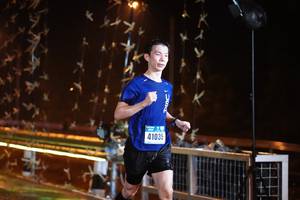 BIB: 41035
                            <button type="button" onclick="openModal(16173792)" class="btn btn-primary btn-sm float-right btn-popup" data-toggle="modal" data-target=".modal-high-quality">
                        <i class="fas fa-shopping-cart"></i> Add to Cart
                    </button>
                                            <button type="button" onclick="isThisMe(16173792, true)" class="btn btn-success btn-sm float-right btn-popup btn-isme hidden" data-toggle="tooltip" data-placement="bottom" title="นี่คือรูปของคุณใช่ไหม คลิกที่นี่เพื่อเอาเข้าอัลบั้ม">
                        <i class="fas fa-plus"></i> Add to album
                    </button>
                    <button type="button" onclick="isThisMe(16173792, false)" class="btn btn-warning btn-sm float-right btn-popup btn-isnotme hidden">
                        <i class="fas fa-ban"></i> Remove from album
                    </button>